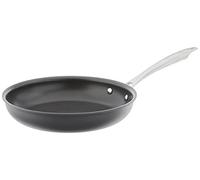Cuisinart DSA22-24 Dishwasher Safe Hard-Anodized Nonstick 10-Inch Open Skillet