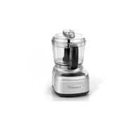 Cuisinart ECH4U Mini Prep Pro