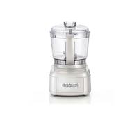 Cuisinart Style Collection Mini Prep Pro Frosted Pearl