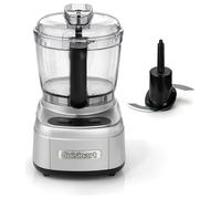 Cuisinart ECH4U Mini Prep Pro