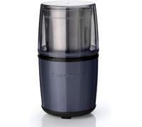Cuisinart Electric Spice Grinder Coffee Grinder, Nut Grinder, Seed Grinder for K