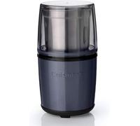 Cuisinart Electric Spice Grinder Coffee Grinder, Nut Grinder, Seed Grinder for K