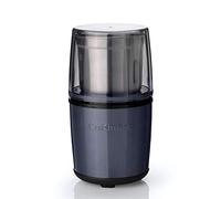 Cuisinart SG21U One-touch Spice and Nut Grinder in Black