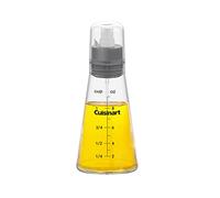 Cuisinart Even Mist Oil Mister and Dispenser