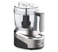 Cuisinart EVOLUTIONX™ RMC-100C Cordless Rechargeable 4-cup Chopper