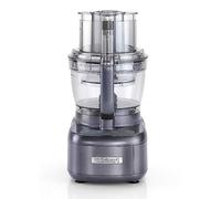 Cuisinart Style Collection Expert Prep Pro Midnight Grey