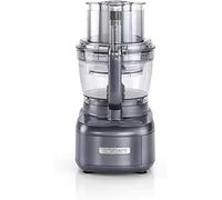 Cuisinart Expert Prep Pro - Midnight Grey - FAST DELIVERY