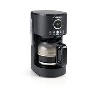 Cuisinart DCC780U Drip Filter Coffee Maker in Slate Grey Matte
