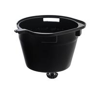 Cuisinart Filter Holder for Grind Brew Coffeemakers (DGB-700, DGB-900)