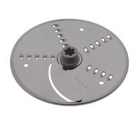 CuisinArt FP-8FD Fine Blade Disc Easy Prep Pro FP8SE FP8U FP-8C