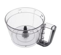 CuisinArt FP13UWB 3000ml Food Processor Expert Prep Pro FP1300BE Bowl Cup