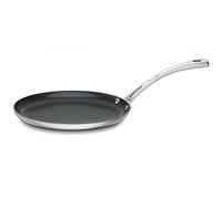 Cuisinart French Classic Tri-Ply Stainless 10-Inch Nonstick Crepe Pan