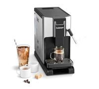 Cuisinart Fully Auto Coffee Machine