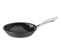 Cuisinart GG22-20 GreenGourmet Hard-Anodized Nonstick 8-Inch Open Skillet