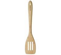 Cuisinart GreenGourmet Bamboo Slotted Turner