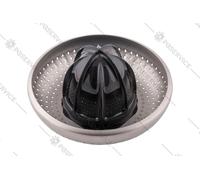 Cuisinart Grid Disc Basket Cone Ogive Juicer CCJ200E CCJ210E