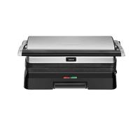 Cuisinart, Griddler Grill & Panini Press, GR-11NAS