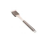 Cuisinart Grill CCB-5014 Grill Cleaning Brush