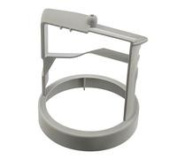 Cuisinart ICE-70PDL Paddle