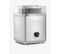 Cuisinart Ice Cream Maker
