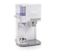 Cuisinart Ice48U 1.42L Soft Serve Ice Cream Maker