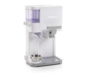 Cuisinart Ice48U 1.42L Soft Serve Ice Cream Maker