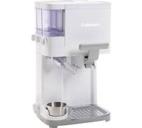 Cuisinart ICE48U 1200 Watt White