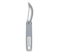 Cuisinart Intermix Collection Peeler, Grey Blue, CTG-31-P1GB