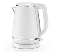 Cuisinart Jug Kettle Pebble - CJK780WU