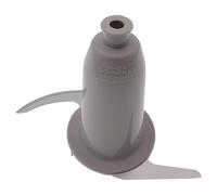 CuisinArt Large Blade 1200ml FP-8CB Food Processor Easy Prep Pro FP8SE FP8U FP-8C