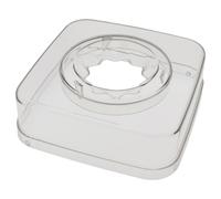 CuisinArt lid cap cover ice cream maker Ice Cream Deluxe ICE30BCE ICE30BCU