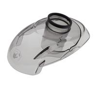 CuisinArt lid cover for Compact Juice Extractor CJE500E