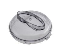 CUISINART ECH4PE ECH-4WBC Original Lid Mini Prep Pro 900 ml