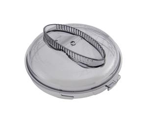 Cuisinart Lid Original ECH-4WBC Grinder Mini Prep Pro 900ml ECH4PE