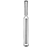 Cuisinart Long Zester and Grater, CTG-21-ZES