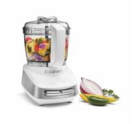 Cuisinart MCH-4 Core Custom™ 4 Cup Mini Chopper