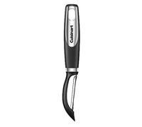 Cuisinart Metro Collection, Stainless Steel, Black, One Size