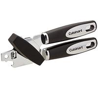 Cuisinart Metro Collection, Stainless Steel, One Size