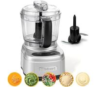 Cuisinart ECH4U Mini Prep Pro