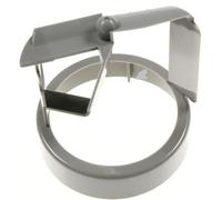 Cuisinart Mixing Arm, Plastic, Multi-Colour