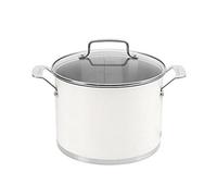 Cuisinart Mw 8966-22 6 Qt. Stockpot With Cover