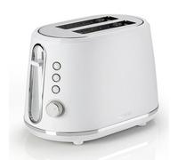 Cuisinart Neutrals Collection Pebble 2 Sl Toaster