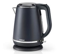 Cuisinart Neutrals Collection Slate Grey Jug Kettle