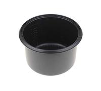 CuisinArt bowl container cup 1.4L rice cooker Cook & Steam CRC800E 800g