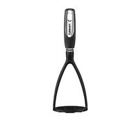 Cuisinart, Nylon Potato Masher