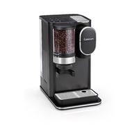 Cuisinart One Cup Grind & Brew Coffee Maker - Black Black