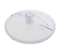 CuisinArt original bowl cover cap for ICE100E ice cream maker