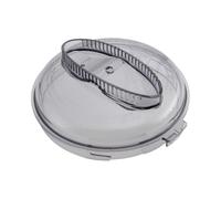 CUISINART ECH4PE ECH-4WBC Original Lid Mini Prep Pro 900 ml