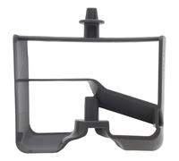 CuisinArt original mixer paddle shovel for ICE100E ice cream maker