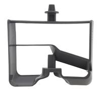 CUISINART Original mixing propeller shovel for ice cream maker ICE100E